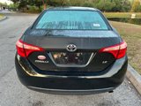 Used 2019 Toyota Corolla LE image 4