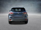 Used 2015 Toyota Highlander XLE image 6