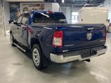 Used 2019 RAM 1500 Big Horn image 5