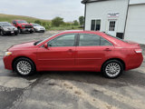 Used 2010 Toyota Camry LE image 2
