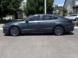Used 2022 Hyundai Sonata Limited w/ Winter Weather Package image 3