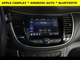 Used 2022 Chevrolet Trax LT w/ LT Convenience Package image 3