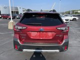 Used 2020 Subaru Outback Limited XT w/ Popular Package #2 image 4