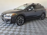 Used 2018 Subaru Crosstrek 2.0i Limited image 4