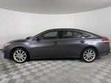 Used 2013 Toyota Avalon XLE Touring image 3