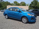 Used 2023 Mitsubishi Mirage G4 image 2