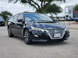 Used 2022 Nissan Altima 2.5 SV image 2