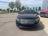 Used 2018 Ford Taurus SEL w/ Equipment Group 201A image 2