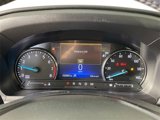 Used 2020 Ford Explorer XLT w/ Equipment Group 202A image 6