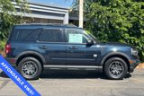 Used 2021 Ford Bronco Sport Big Bend image 3