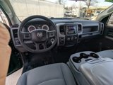 Used 2014 RAM 1500 Express image 5