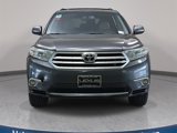 Used 2013 Toyota Highlander SE image 2