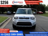 Used 2019 Kia Soul + image 3