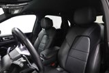 Used 2020 Porsche Cayenne image 5