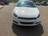 Used 2015 Dodge Dart SXT image 4
