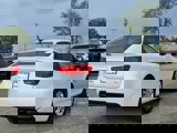 Used 2013 Kia Forte EX w/ Fuel Economy Pkg image 2