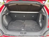 Used 2021 Hyundai Kona SEL image 6