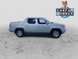 Used 2008 Honda Ridgeline RTL image 2