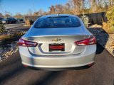 Used 2022 Chevrolet Malibu LT image 4