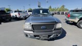 Used 2008 Ford Ranger XLT image 3