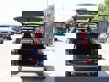 Used 2016 Honda CR-V Touring image 5