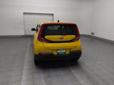 Used 2020 Kia Soul S image 6