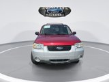 Used 2006 Ford Escape 2WD Hybrid image 3