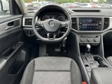 Used 2018 Volkswagen Atlas Launch Edition image 2