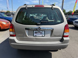 Used 2001 MAZDA Tribute DX image 6