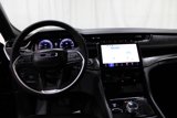Used 2025 Jeep Grand Cherokee Limited image 2