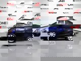 Certified 2022 Toyota Corolla LE image 4