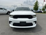 Used 2023 Dodge Durango GT image 3
