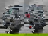 Used 2019 Jeep Renegade Latitude w/ Popular Equipment Group image 6