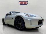 Used 2015 Nissan 370Z Coupe image 4