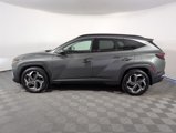 Used 2023 Hyundai Tucson Limited image 4