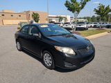 Used 2010 Toyota Corolla LE image 3