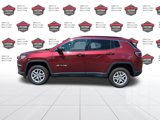 Used 2021 Jeep Compass Sport image 6