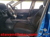 Used 2024 Nissan Kicks SV image 2