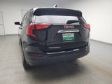 Used 2019 GMC Terrain SLE image 6