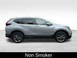 Used 2022 Honda CR-V EX image 6