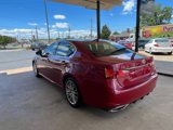 Used 2013 Lexus GS 350 image 5
