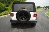 Used 2019 Jeep Wrangler Unlimited Sport S image 4