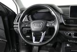 Used 2019 Audi Q5 2.0T Premium Plus image 3