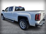 Used 2017 GMC Sierra 1500 SLT w/ SLT Premium Package image 5