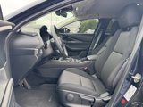 Used 2024 MAZDA CX-30 AWD 2.5 S image 3