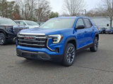 New 2025 GMC Terrain Elevation w/ Elevation Premium Package image 2