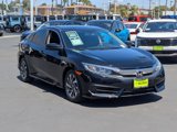 Used 2018 Honda Civic EX image 3