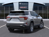 New 2025 GMC Terrain Elevation image 4