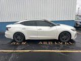 Used 2020 Nissan Maxima Platinum w/ Reserve Package image 2