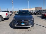 Used 2023 Subaru Outback Premium image 3
